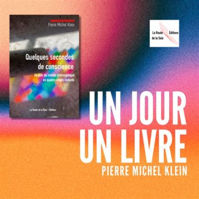  L'Éveil de la Conscience: Un Voyage Philosophique à Travers les Récits Colombiens