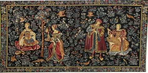  Women, War & Wine: A Saga of Iberian Resilience - A Tapestry Woven With Threads of Courage, Loss and Enduring Spirit