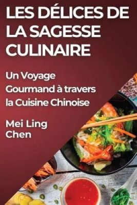  Délices de la Cuisine Américaine : Un Voyage Gourmand à Travers les Traditions