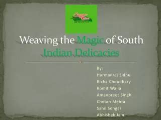 The Fabric of Change: Weaving Innovation and Growth - A Masterpiece of Indian Business Thought!