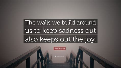  The Walls We Build: A Timeless Story Of Empathy And Courage